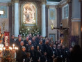 /album/fotogaleria-eventos/festes-patronals-2025-festa-dels-sants-abdo-i-senen-jpg/